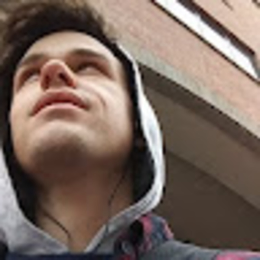 Meet your Posher, Its